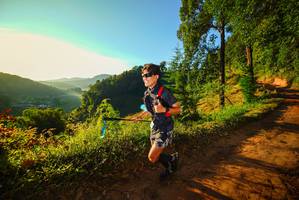 BIB: 
                            <button type="button" onclick="openModal(19169380)" class="btn btn-primary btn-sm float-right btn-popup" data-toggle="modal" data-target=".modal-high-quality">
                        <i class="fas fa-shopping-cart"></i> Add to Cart
                    </button>
                                            <button type="button" onclick="isThisMe(19169380, true)" class="btn btn-success btn-sm float-right btn-popup btn-isme hidden" data-toggle="tooltip" data-placement="bottom" title="นี่คือรูปของคุณใช่ไหม คลิกที่นี่เพื่อเอาเข้าอัลบั้ม">
                        <i class="fas fa-plus"></i> Add to album
                    </button>
                    <button type="button" onclick="isThisMe(19169380, false)" class="btn btn-warning btn-sm float-right btn-popup btn-isnotme hidden">
                        <i class="fas fa-ban"></i> Remove from album
                    </button>